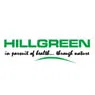 Hillgreen Plantations Private Limited