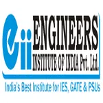 Engineers Institute Of India Private Limited