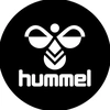 Hummel India Private Limited