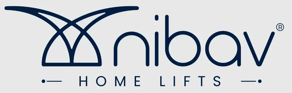 Nibav Lifts Private Limited