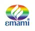 Emami Group Of Companies Pvt Ltd