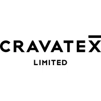 Cravatex Limited