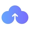 Cloudfiles India Private Limited