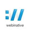 Webinative Technologies Private Limited