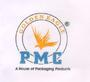 Pmc Packagings Private Limited