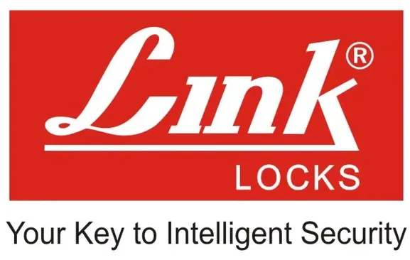 Link Locks Private Limited