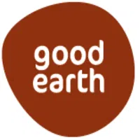 Avesta Good Earth Foods Private Limited