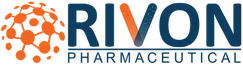 Rivon Pharmaceutical Llp