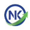 Nk Securities Research Private Limited