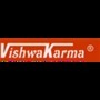 Vishwakarma Creative Engineering Private Limited