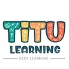 Titu Learning Private Limited