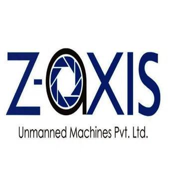 Z - Axis Unmanned Machines Private Limited