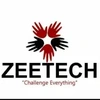 Zeetech Management And Marketing Private Limited