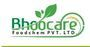 Bhoocare Foodchem Private Limited