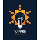 Yappes Technologies Private Limited