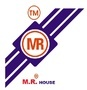 M.R. Manokamna Pvt Ltd