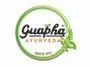 Gupta Ayurvedic Pharmacy Pvt Ltd,