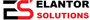 Elantor Solutions Private Limited