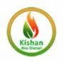 Kishan Bioenergy (Opc) Private Limited