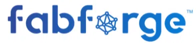 Fabforge Innovations Private Limited