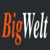 Bigwelt Infotech Private Limited