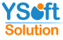 YSOFT SOLUTION LLP image