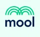 Mool Capital Private Limited