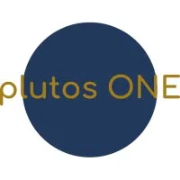 Plutos One Technology Private Limited