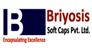 Briyosis Soft Caps Private Limited