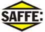 Saffe Panel Industry Private Limited