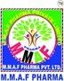 M.M.A.F Pharma Private Limited