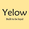 Yelow Payments Private Limited