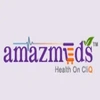 Amazmeds Online Pharmacy Private Limited