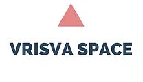 Vrisva Space Private Limited