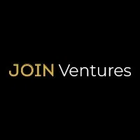 Join Ventures Solutions Private Limited
