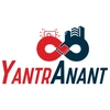 Yantranant Technologies Private Limited