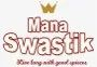 MANA SWASTIK LLP image