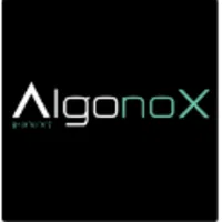 Algonox Technologies Private Limited