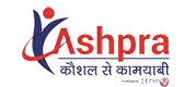 Ashpra Skills Private Limited
