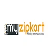 Myzipkart Logistics Private Limited