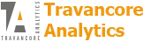 Travancore Analytics Private Limited