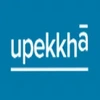 Upekkha Accelerator Llp