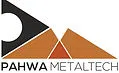 Pahwa Metaltech Private Limited