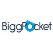 BIGGPOCKET CAPITAL SERVICES LLP