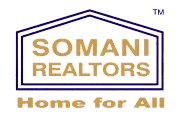 Somani Realtors Private Limited