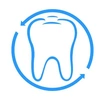 Smilesmith Dental Services Private Limited