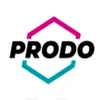 Prodo Technologies Private Limited