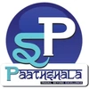 Spark Excellence Paathshala Private Limited