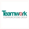 Teamwork Communication Solutions Private Limited