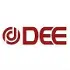 Dde Renewable Energy Private Limited